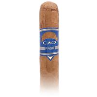 CAO Fasa Sombra Toro