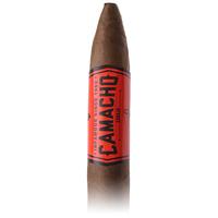 Camacho Corojo Figurado