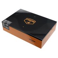 Connecticut 60 x 6 - Camacho Cigars | Smokingpipes.com