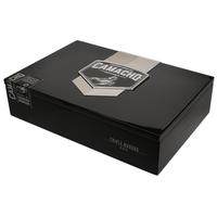 Camacho Triple Maduro 60 x 6