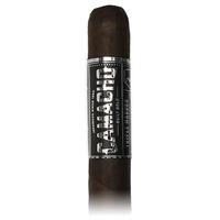 Camacho Triple Maduro 60 x 6