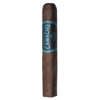 Camacho Ecuador Gordo