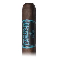 Camacho Ecuador Gordo
