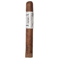 Camacho Factory Unleashed Toro