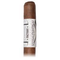 Camacho Factory Unleashed Toro