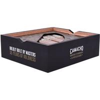 Camacho Limited Edition 2026