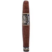 Camacho Limited Edition 2026