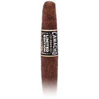 Camacho Limited Edition 2026