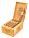 Joya de Nicaragua Celebracion Torpedo (Box of 20)