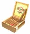 Joya de Nicaragua Antano 1970 Belicoso (Box of 20)