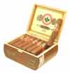 Joya de Nicaragua Antaño Consul (Box of 20)