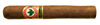 Joya de Nicaragua Antano 1970 Robusto Grande (Box of 20)