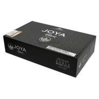 Joya de Nicaragua Joya Black Double Robusto