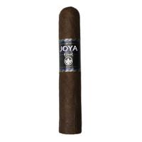 Joya de Nicaragua Joya Black Double Robusto