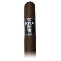 Joya de Nicaragua Joya Black Double Robusto