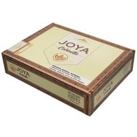 Joya de Nicaragua Cabinetta Corona Gorda