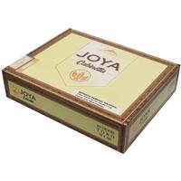 Joya de Nicaragua Cabinetta Toro