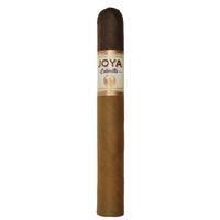 Joya de Nicaragua Cabinetta Toro