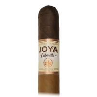 Joya de Nicaragua Cabinetta Toro