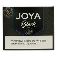 Joya de Nicaragua Joya Black Cigarillos
