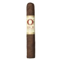 Joya de Nicaragua Cinco Decadas El Cumiche