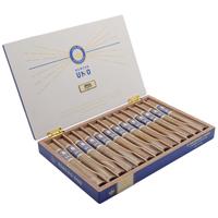 Joya de Nicaragua Numero Uno L'Ambassadeur