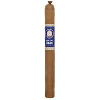 Joya de Nicaragua Numero Uno L