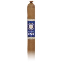 Joya de Nicaragua Numero Uno L