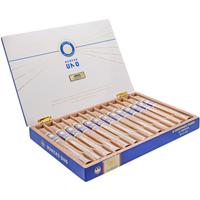 Joya de Nicaragua Numero Uno Le Premier