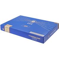 Joya de Nicaragua Numero Uno Le Premier