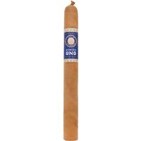 Joya de Nicaragua Numero Uno Le Premier