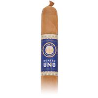 Joya de Nicaragua Numero Uno Le Premier