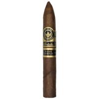 Joya de Nicaragua Antano Dark Corojo Poderoso