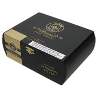 Joya de Nicaragua Antano Dark Corojo La Pesadilla