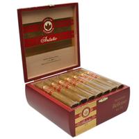 Joya de Nicaragua Antano CT Belicoso