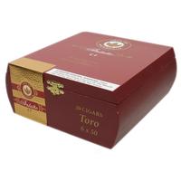 Joya de Nicaragua Antano CT Toro