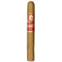 Joya de Nicaragua Antano CT Toro