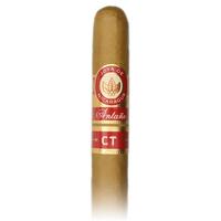 Joya de Nicaragua Antano CT Toro