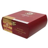 Joya de Nicaragua Antano CT Corona Gorda