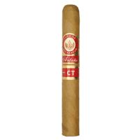 Joya de Nicaragua Antano CT Corona Gorda