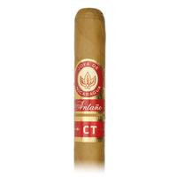 Joya de Nicaragua Antano CT Corona Gorda