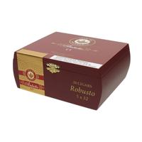 Joya de Nicaragua Antano CT Robusto