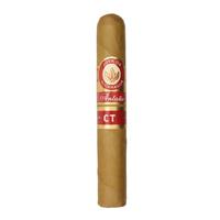 Joya de Nicaragua Antano CT Robusto