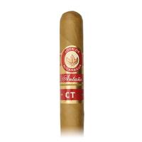 Joya de Nicaragua Antano CT Robusto