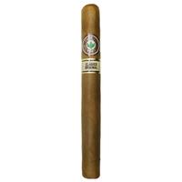 Joya de Nicaragua Clasico Original Churchill