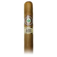 Joya de Nicaragua Clasico Original Churchill