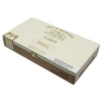 Joya de Nicaragua Clasico Original Robusto