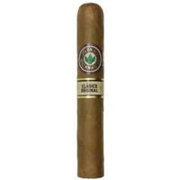 Joya de Nicaragua Clasico Original Robusto