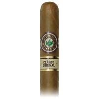 Joya de Nicaragua Clasico Original Robusto