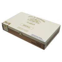 Joya de Nicaragua Clasico Original Torpedo